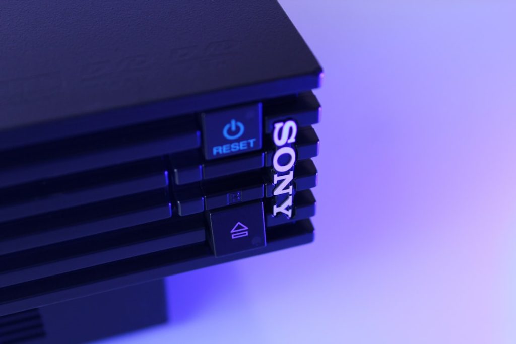 Reviving Your Gaming Experience: The Ultimate Guide to Gaming Console Repair
