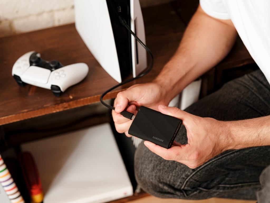 Mastering the Art of Game Streaming Equipment Setup