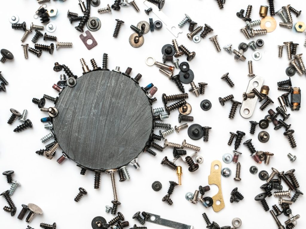 Reviving Your Gaming Experience: The Art of Gaming Console Repair