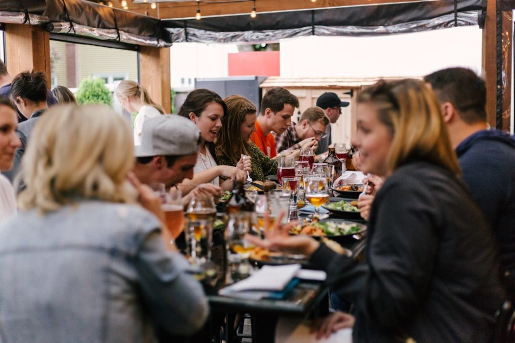 Unlocking the Power of Game Community Management: Building Stronger Bonds in the Digital World